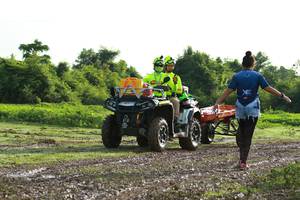 BIB: 
                            <button type="button" onclick="openModal(5119952)" class="btn btn-primary btn-sm float-right btn-popup" data-toggle="modal" data-target=".modal-high-quality">
                        <i class="fas fa-shopping-cart"></i> Add to Cart
                    </button>
                                            <button type="button" onclick="isThisMe(5119952, true)" class="btn btn-success btn-sm float-right btn-popup btn-isme hidden" data-toggle="tooltip" data-placement="bottom" title="นี่คือรูปของคุณใช่ไหม คลิกที่นี่เพื่อเอาเข้าอัลบั้ม">
                        <i class="fas fa-plus"></i> Add to album
                    </button>
                    <button type="button" onclick="isThisMe(5119952, false)" class="btn btn-warning btn-sm float-right btn-popup btn-isnotme hidden">
                        <i class="fas fa-ban"></i> Remove from album
                    </button>